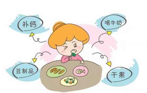 新生儿先天性肛门闭锁怎么办-第1张图片