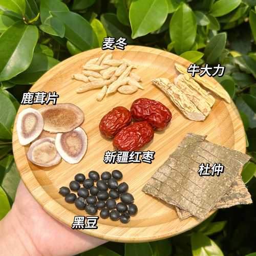 产后十天腰酸怎么办-第1张图片