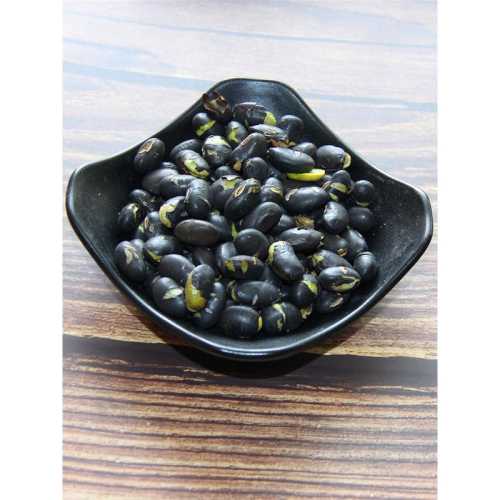 备孕能吃哪些豆类食品-第1张图片