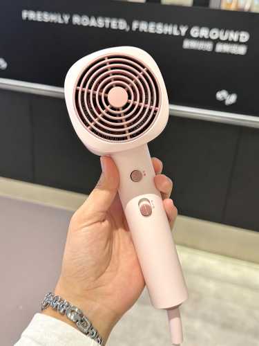 月子吹风机可以用吗-第1张图片