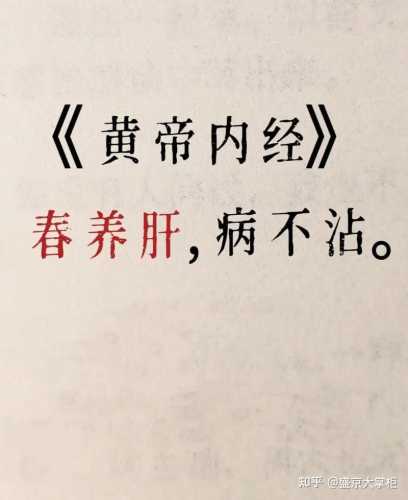 备孕爸爸如何养肾养肝-第1张图片