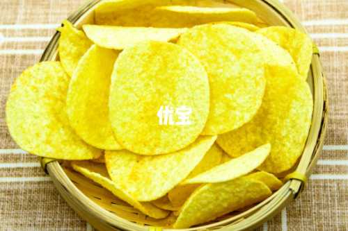 坐月子可以吃土豆吗-第1张图片