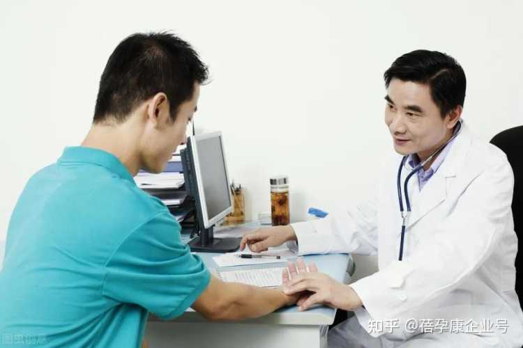 男性备孕选依诺尤单抗可行吗-第1张图片