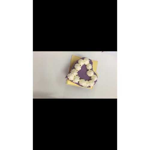 小慕斯纸尿裤好用吗-第1张图片