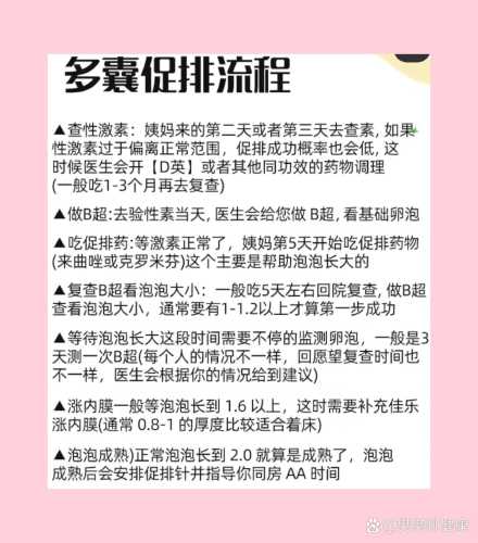 多囊卵巢吃达英35如何备孕-第1张图片