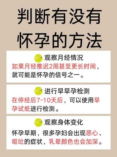 月经平常不正常怎么备孕-第1张图片