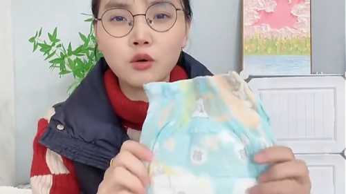 超爱冰山物语拉拉裤吗-第1张图片