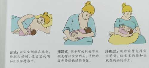 剖腹产多久能来奶水-第1张图片