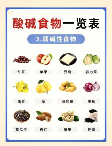 备孕怎么让孩子强大起来-第1张图片