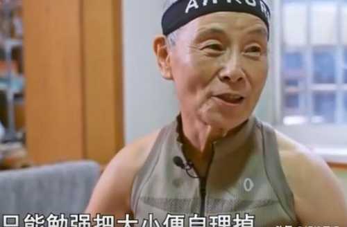 产后淋雨会有什么不良影响吗-第1张图片