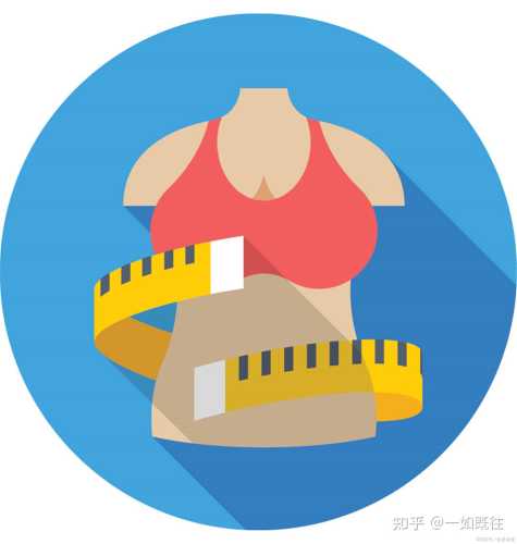 产后体重多久能恢复正常-第1张图片