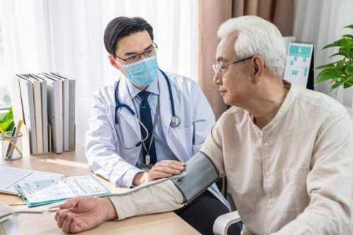 吃减压药多久停药备孕-第1张图片