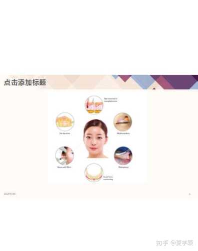 肉毒后多久能怀孕-第1张图片