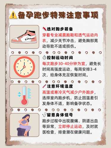 备孕男士要运动吗-第1张图片