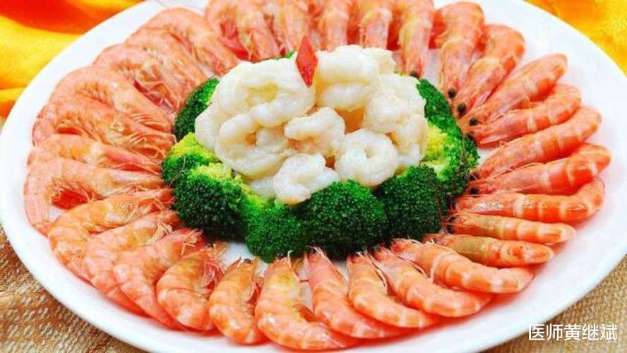 婴儿拉肚子能吃南瓜吗-第1张图片