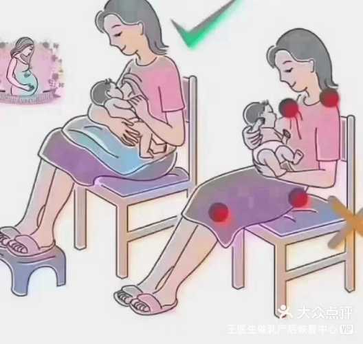 产后催乳师怎么找-第1张图片