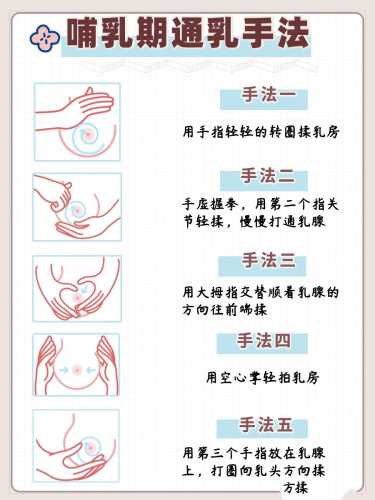 婴儿不好好吃奶咋办-第1张图片