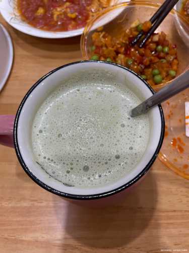 备孕女性可喝天麻酒吗-第1张图片