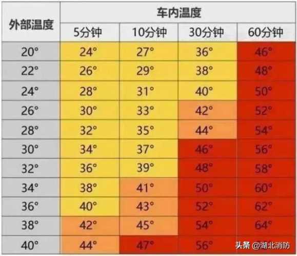 1岁婴儿体温多少算正常-第1张图片