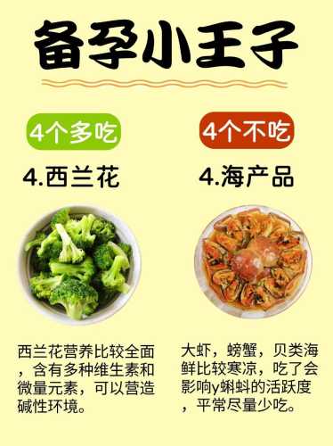 男人备孕能吃牛肉吗-第1张图片