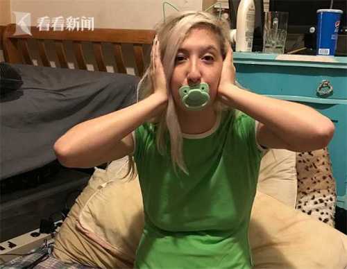 mimi poko纸尿裤有假吗-第1张图片