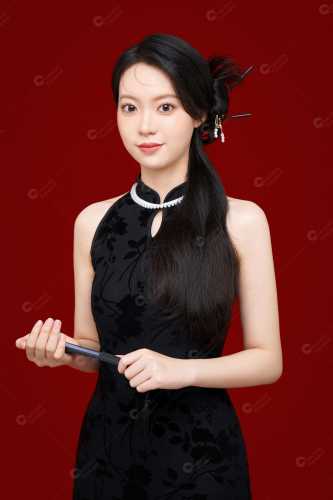 婴儿拍证件照怎么拍-第1张图片