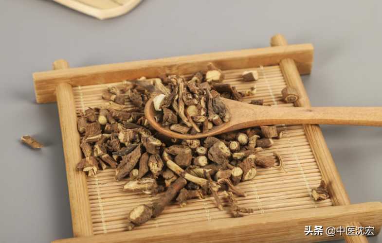 备孕可以吃龙胆泻肝吗-第1张图片