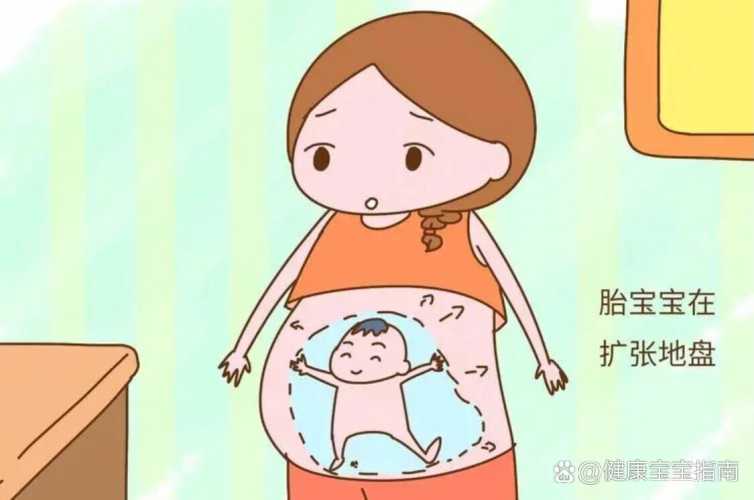 孕反期可以喝可乐吗-第1张图片