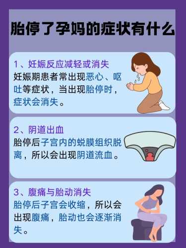 孕反如何能快速消失-第1张图片