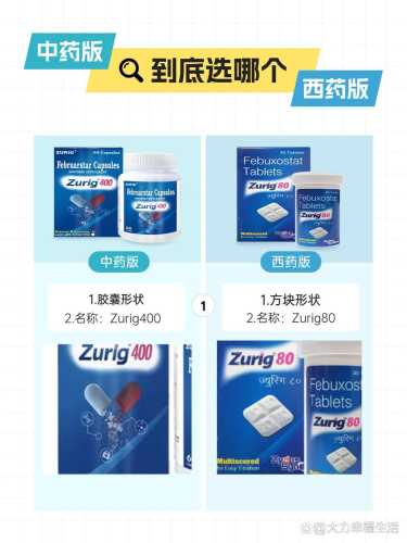 备孕期间能吃非司布他吗-第1张图片