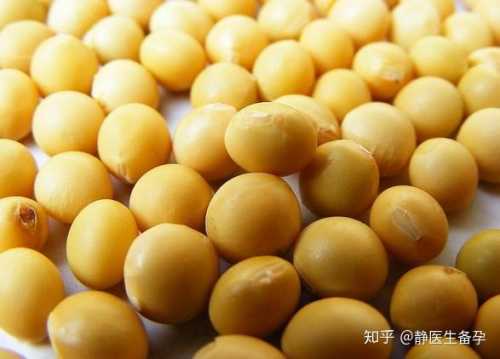 备孕期间可以吃息斯敏吗-第1张图片