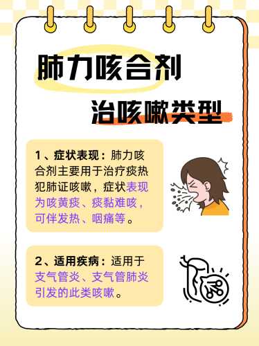 怀孕咳嗽能喝肺力咳吗-第1张图片