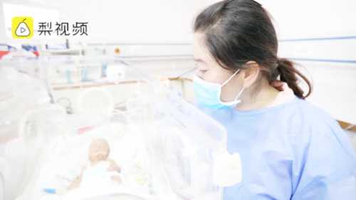 剖腹产小孩为何会血糖低-第1张图片