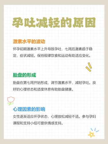 孕六周孕反减少正常吗-第1张图片