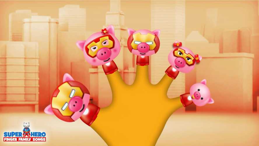 邦尼小猪纸尿裤好用吗-第1张图片