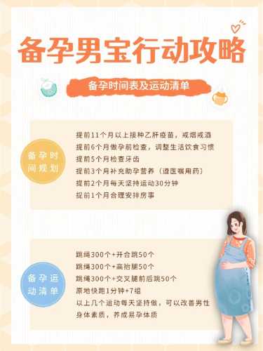 备孕时戒烟难受该怎么办-第1张图片
