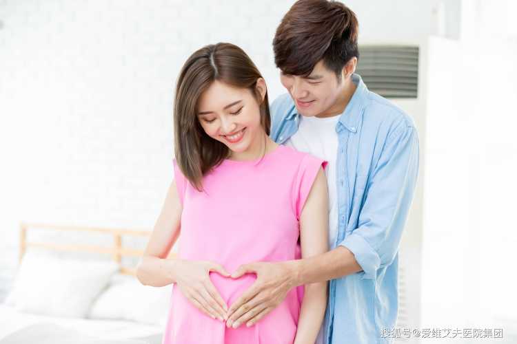 做试管婴儿能选男孩女孩吗-第1张图片