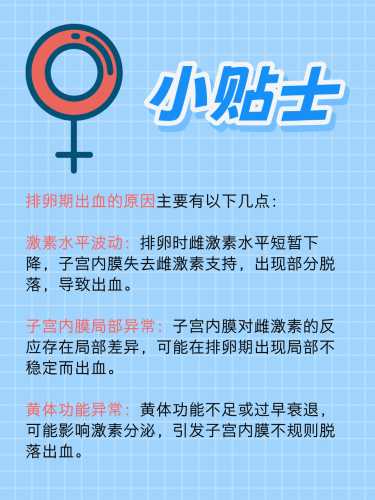 排卵前喝药会影响备孕吗-第1张图片