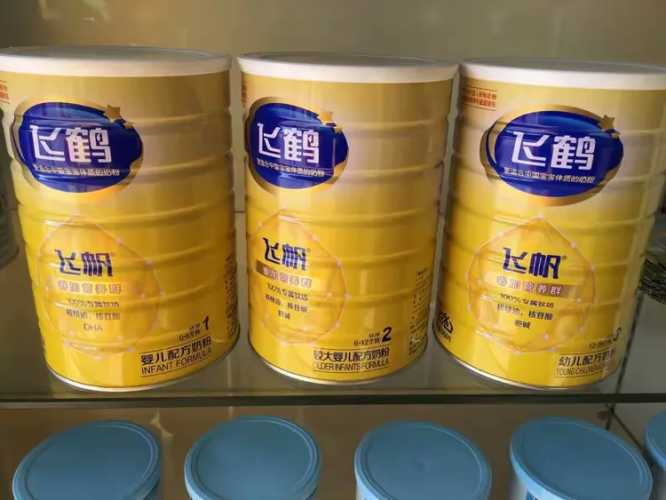 龙贝乐尿不湿好用吗有何优势-第1张图片