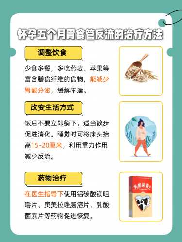 孕反啥都吃不下去怎么办-第1张图片