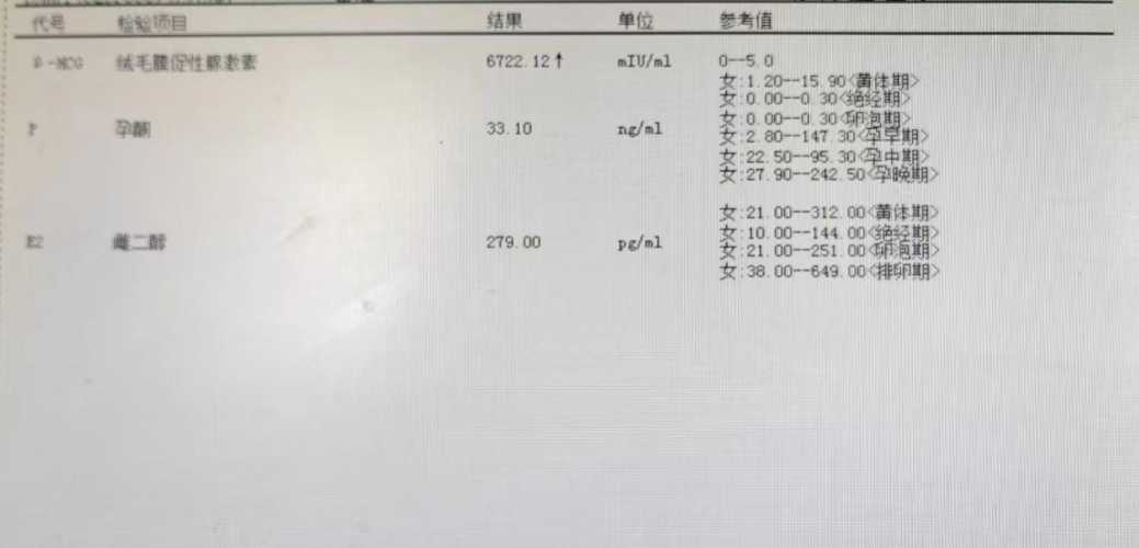 介入手术影响男生备孕吗-第1张图片
