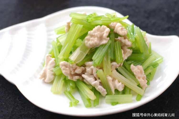 男士吃众生丸对备孕有影响吗-第1张图片