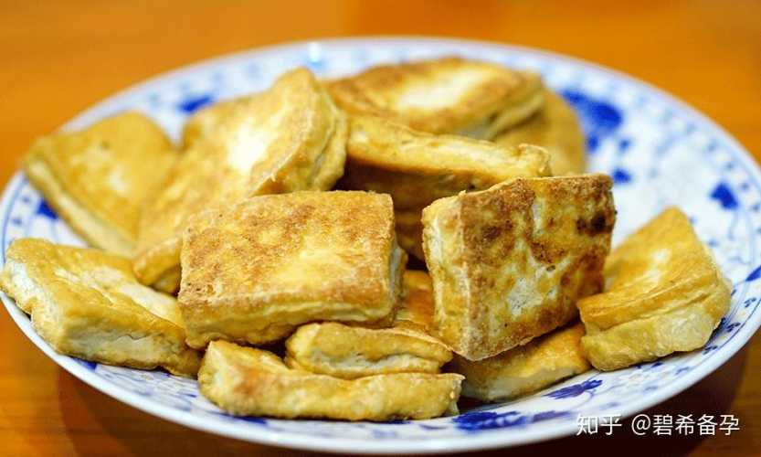 备孕能吃干酵母片吗-第1张图片