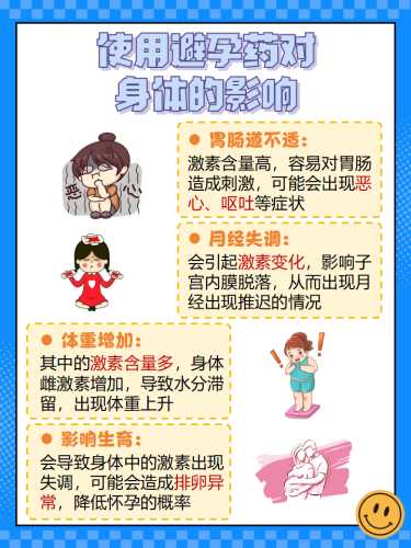 戴避孕套还会怀孕吗-第1张图片