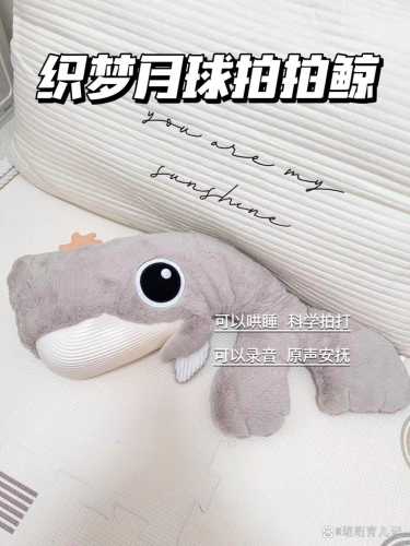 待产包需要准备哪些待产用品-第1张图片