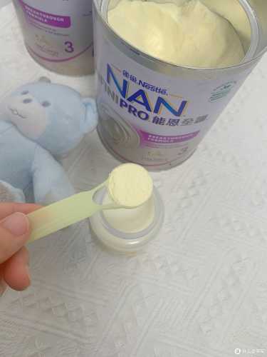 新生儿可以喝开口茶吗-第1张图片
