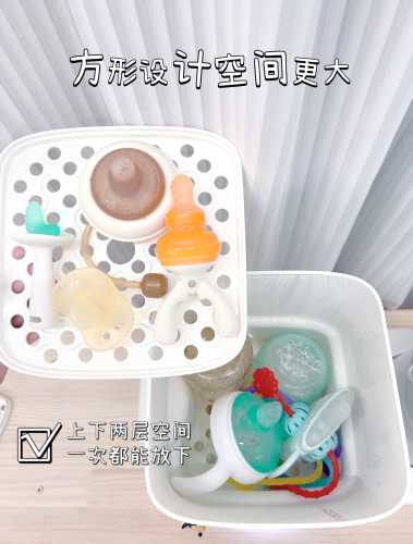 待产包需要准备恒温壶吗-第1张图片
