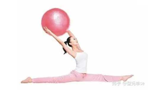 产后小腿发冷如何调理-第1张图片