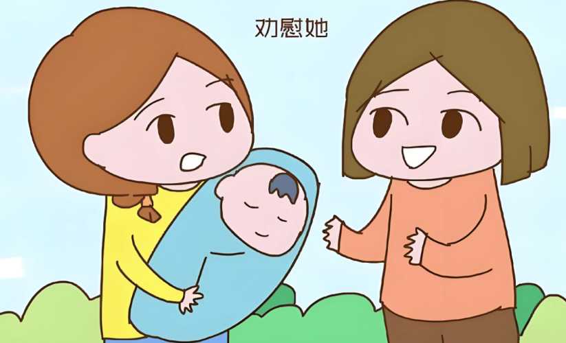 剖腹产选日子时辰有啥软件-第1张图片