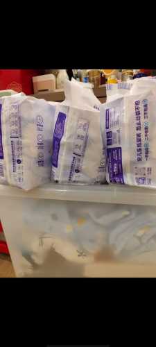 马骑顿尿不湿拉拉裤怎么样-第1张图片